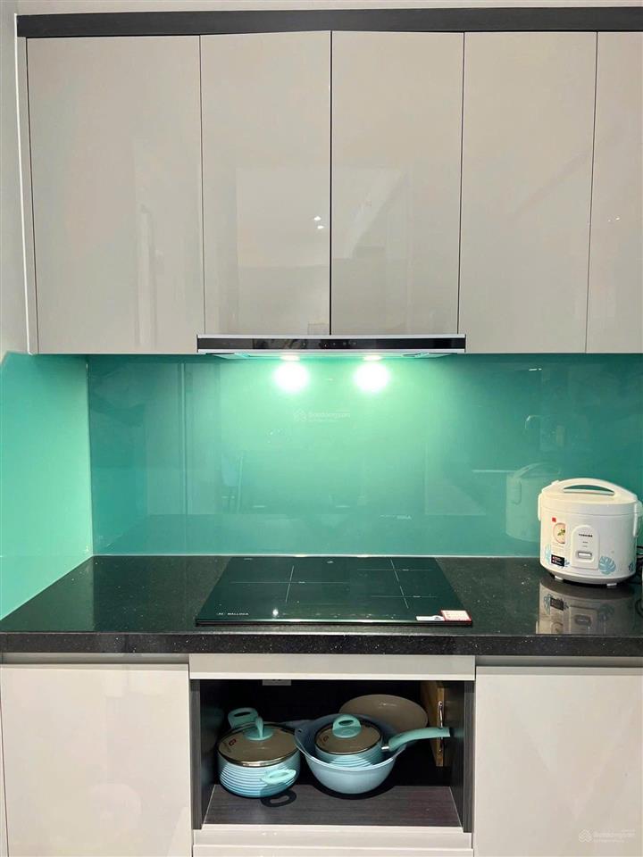 Cắt lỗ đậm sâu  còn một căn 2pn full nội thất đẹp, giá tốt nhất thị trường chỉ 1 tỷ 850 tr