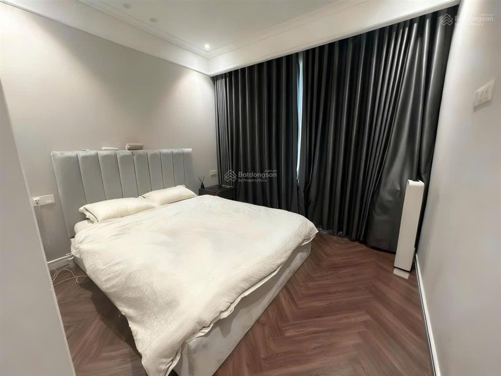 Cắt lỗ đậm sâu  còn một căn 2pn full nội thất đẹp, giá tốt nhất thị trường chỉ 1 tỷ 850 tr