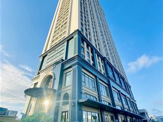 Cắt lỗ đậm sâu  còn một căn 2pn full nội thất đẹp, giá tốt nhất thị trường chỉ 1 tỷ 850 tr