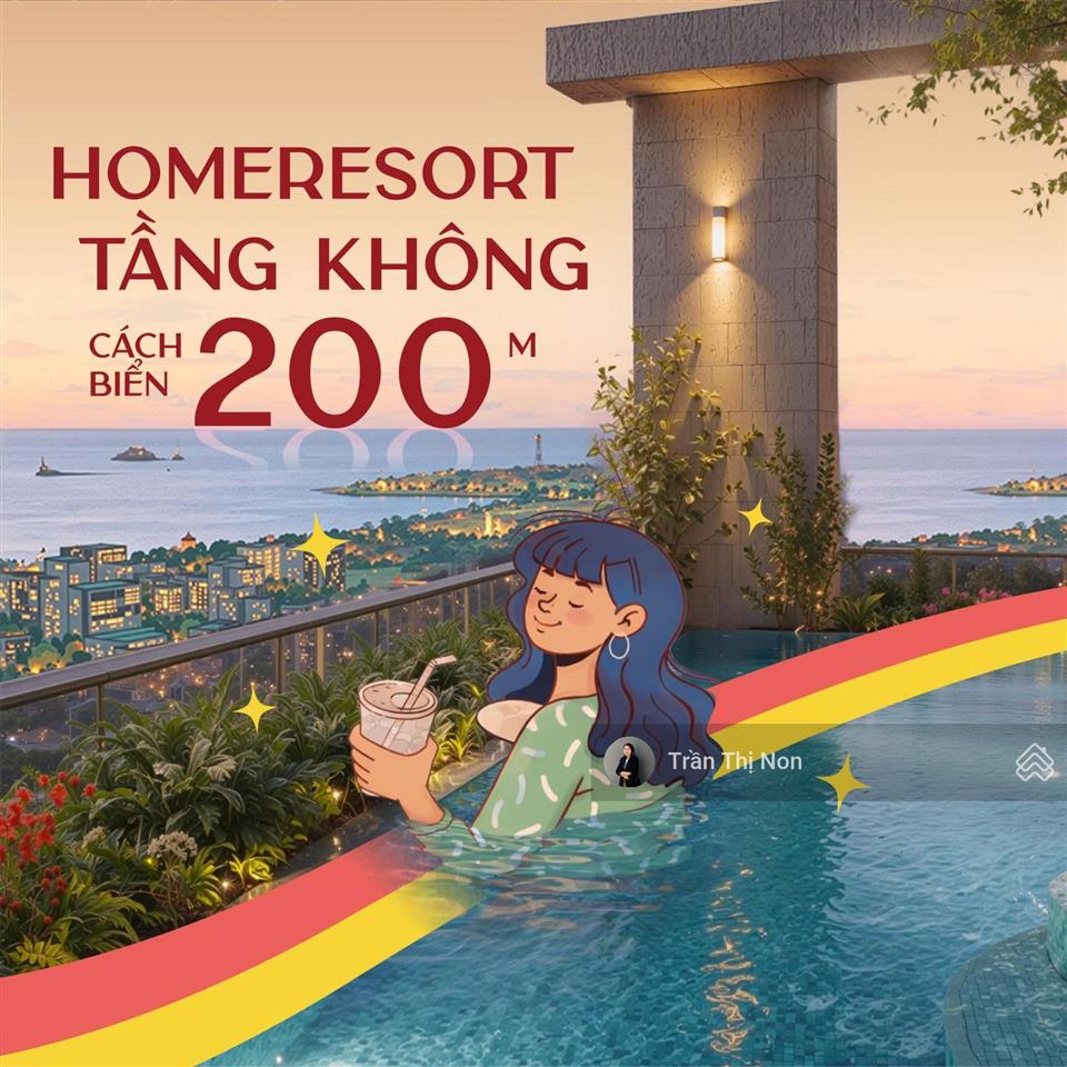 Căn hộ hạng sang simona heights 2pn tặng full nội thất 5 sao  miễn phí quản lý 3 năm kể cả gym bơi