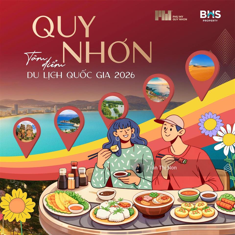 Căn hộ hạng sang simona heights 2pn tặng full nội thất 5 sao  miễn phí quản lý 3 năm kể cả gym bơi