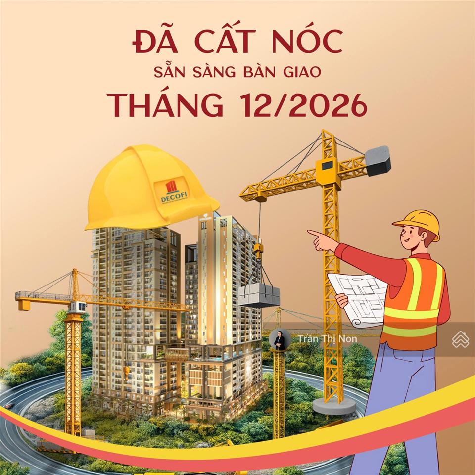 Căn hộ hạng sang simona heights 2pn tặng full nội thất 5 sao  miễn phí quản lý 3 năm kể cả gym bơi