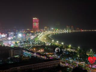 Sang nhượng căn tms view biển đẹp  full nội thất mới keng  đã có sổ đỏ  giá chỉ 1 tỷ 5xx