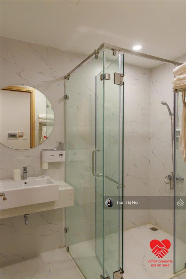 Sang nhượng căn tms view biển đẹp  full nội thất mới keng  đã có sổ đỏ  giá chỉ nhỉnh 1,5 tỷ