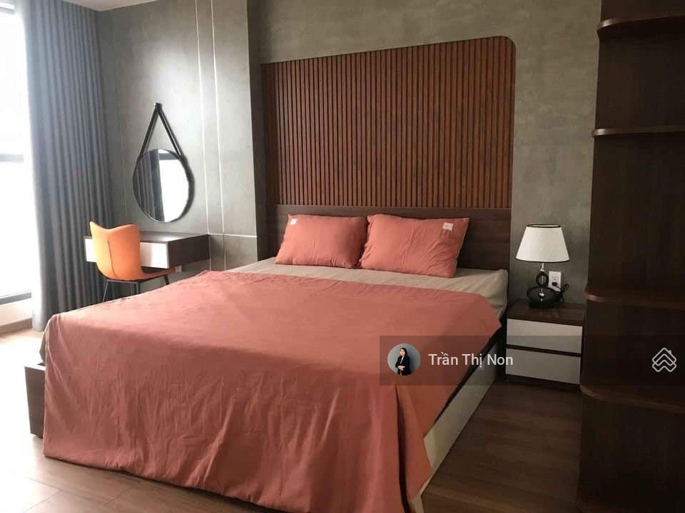 Một căn phú tài residence 3pn full nội thất giá chỉ 2 tỷ 900  tầng cao view đẹp