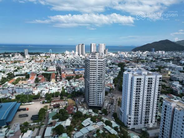 Cần bán căn 2pn căn hộ cao cấp phú tài central life quy nhơn giá chỉ 1 tỷ 960 (đã đầy đủ thuế phí)