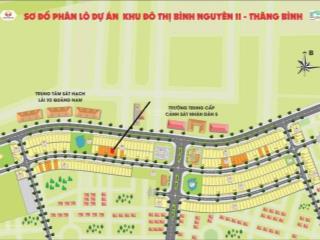Bán đất tđc trường trung cấp cảnh sát, nay thành phố đà nẵng.