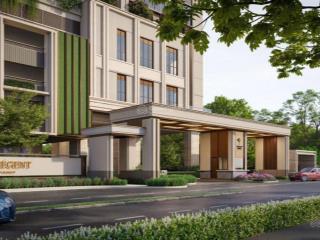 Bán xuất nhân viên parc régent, hà đông, 14,3 tỷ, 111,36m2 giá hợp lý