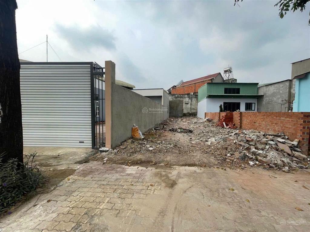 Đt743 145m2, chỉ 5 tỷ 950 kinh doanh ngon