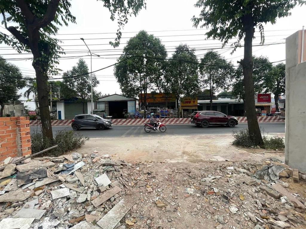 Đt743 145m2, chỉ 5 tỷ 950 kinh doanh ngon