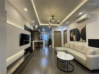 Cho thuê căn đẹp nhất tại chung cư hoàng huy an đồng