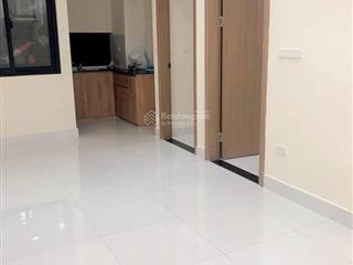 Còn căn duy nhất 5tr cho thuê 56m đqb có bếp từ hút mùi đh nóng lạnh