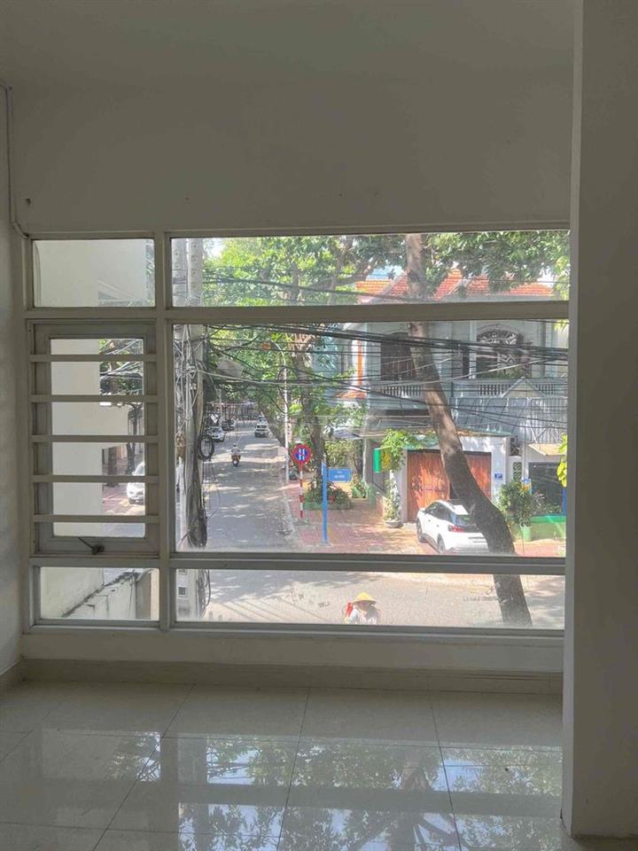 cho thuê dài hạn