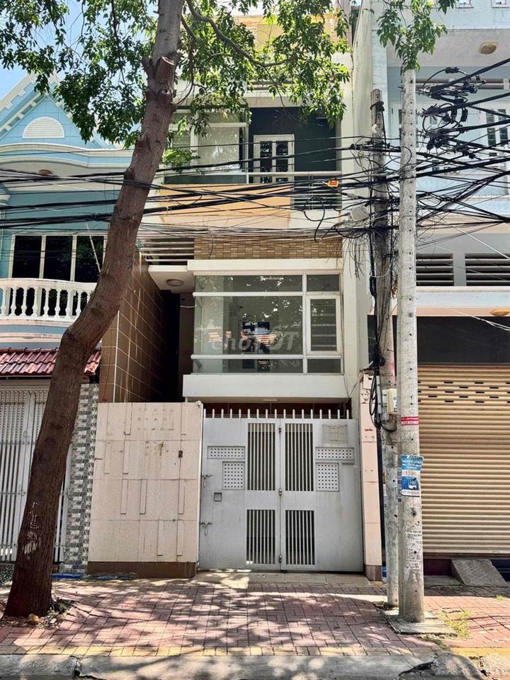 cho thuê dài hạn