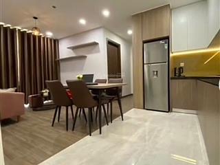 Cho thuê căn góc 2pn fpt plaza 2, full nội thất đẹp