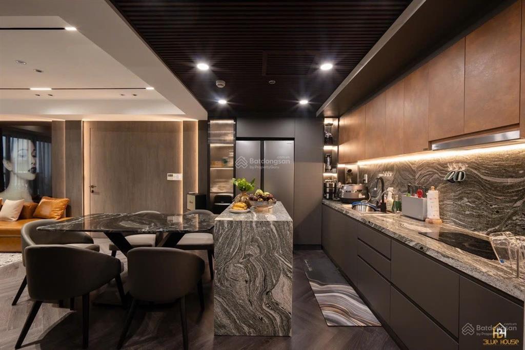 Bán căn góc f home 2pn 72m2 full nội thất đẹp