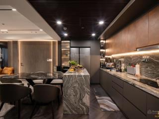 Bán căn góc f home 2pn 72m2 full nội thất đẹp
