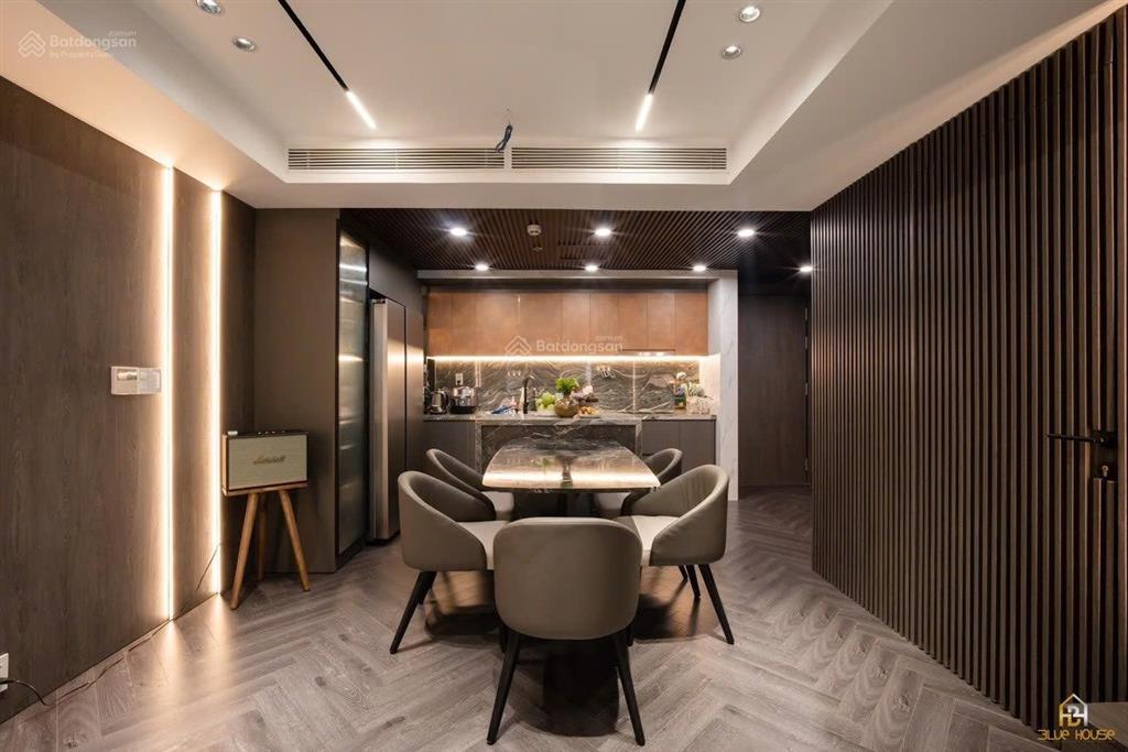Bán căn góc f home 2pn 72m2 full nội thất đẹp