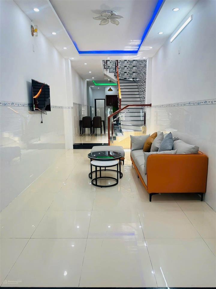 Cho thuê nhà 3pn đường nguyễn duy hiệu, an hải, sơn trà