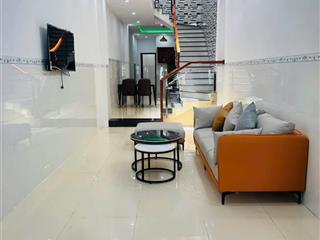 Cho thuê nhà 3pn đường nguyễn duy hiệu, an hải, sơn trà