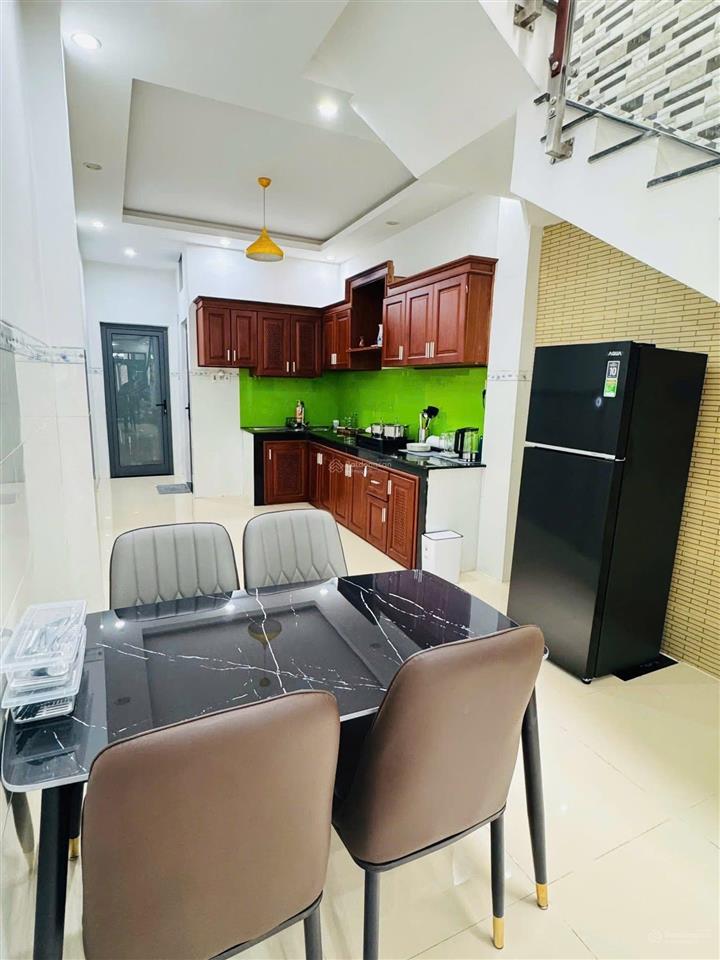 Cho thuê nhà 3pn đường nguyễn duy hiệu, an hải, sơn trà