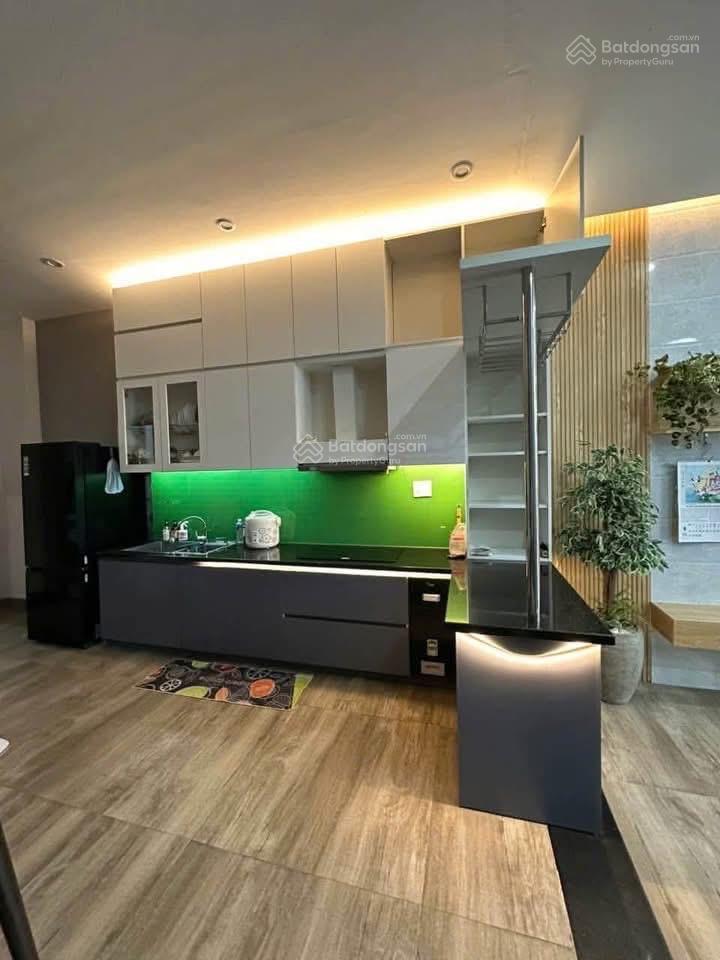 Cho thuê nhà 2 tầng 3pn đường mộc sơn 2x non nước, ngũ hành sơn