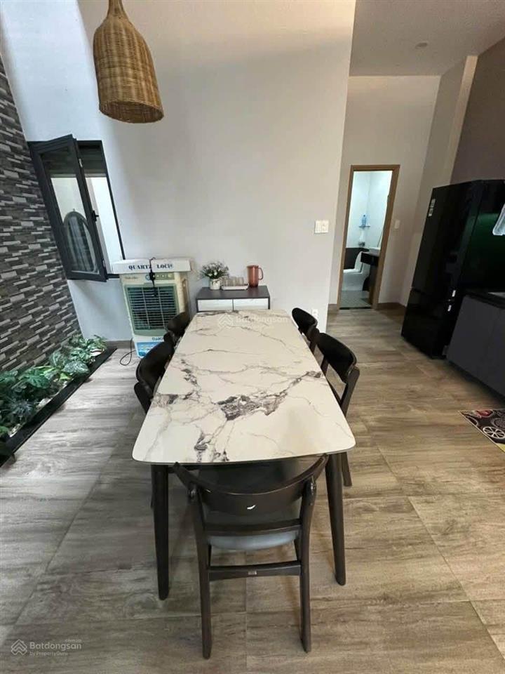 Cho thuê nhà 2 tầng 3pn đường mộc sơn 2x non nước, ngũ hành sơn