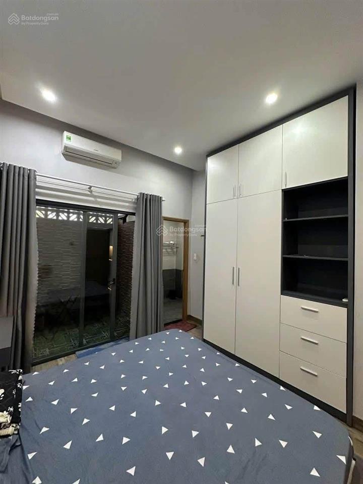 Cho thuê nhà 2 tầng 3pn đường mộc sơn 2x non nước, ngũ hành sơn