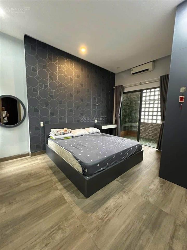 Cho thuê nhà 2 tầng 3pn đường mộc sơn 2x non nước, ngũ hành sơn