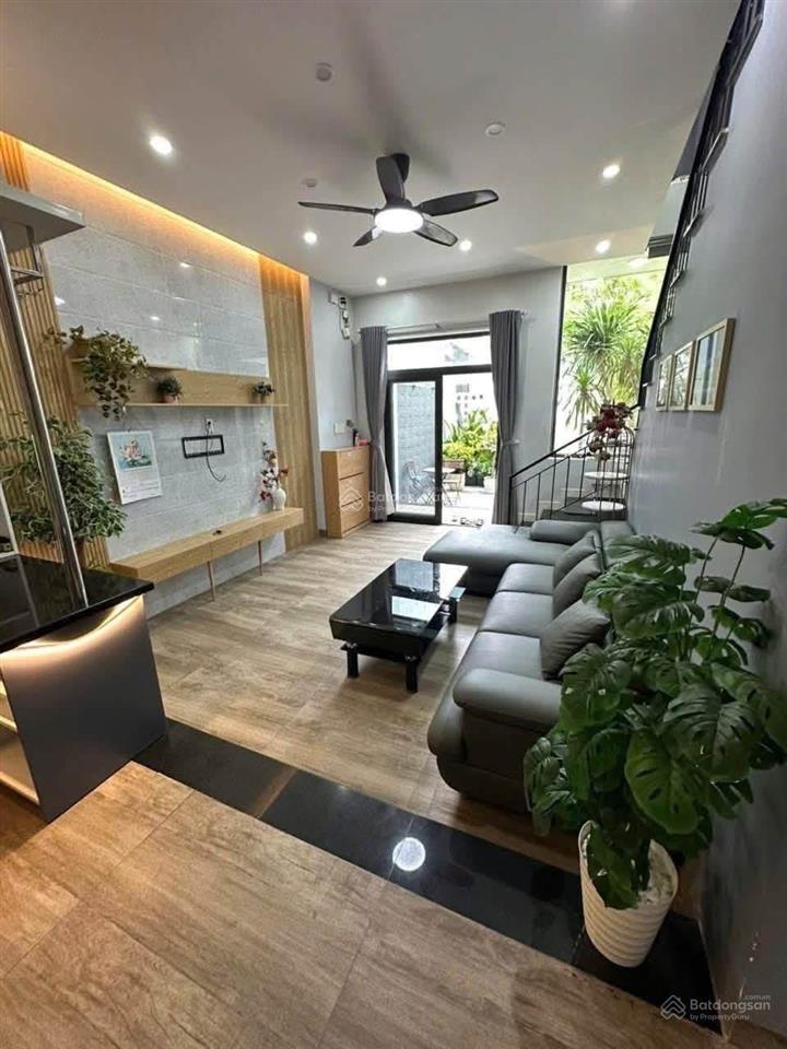 Cho thuê nhà 2 tầng 3pn đường mộc sơn 2x non nước, ngũ hành sơn