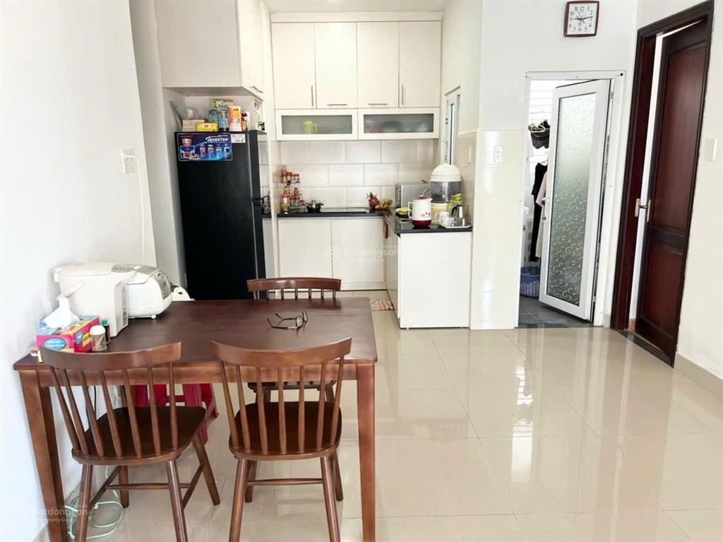 Cho thuê căn hộ 2pn đà nẵng plaza, full nội thất