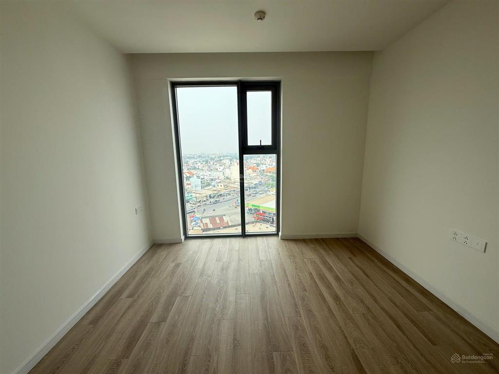 Một căn duy nhất 3pn2wc 107m2 giá thuê chỉ 15tr/tháng full nt 18tr, 2pn ntcb 13trfull nt 1415tr