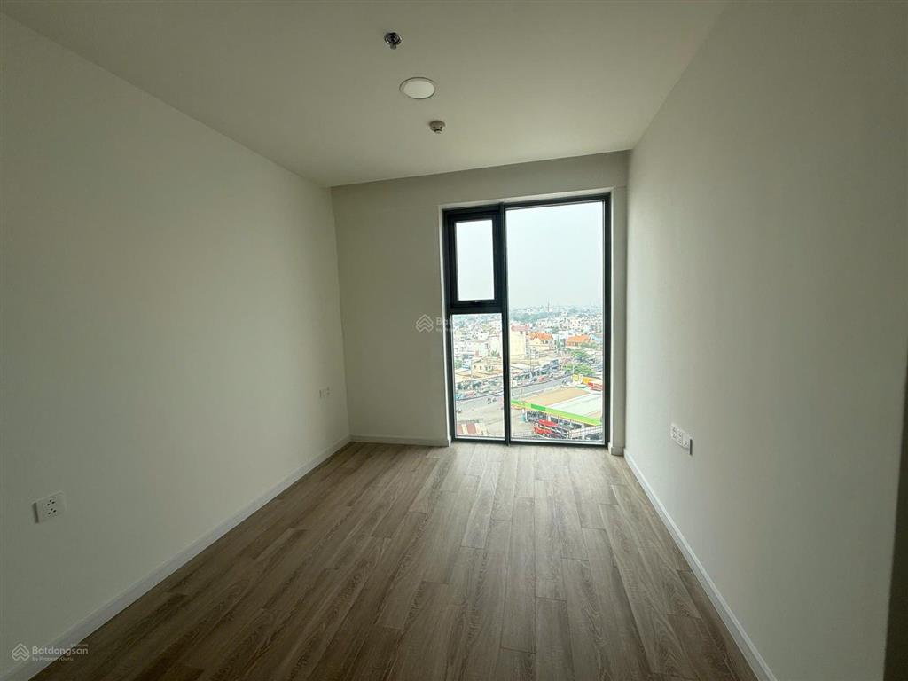 Một căn duy nhất 3pn2wc 107m2 giá thuê chỉ 15tr/tháng full nt 18tr, 2pn ntcb 13trfull nt 1415tr