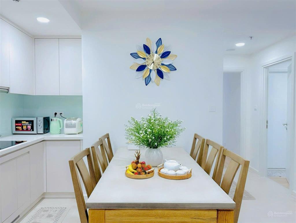 Mua lời ngay bán căn 2pn dt 70m2 chỉ 5,250 tỷ sắp có sổ