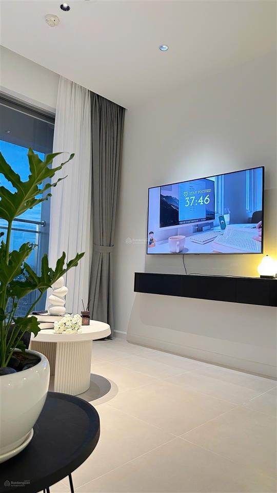 Mua lời ngay bán căn 2pn dt 70m2 chỉ 5,250 tỷ sắp có sổ