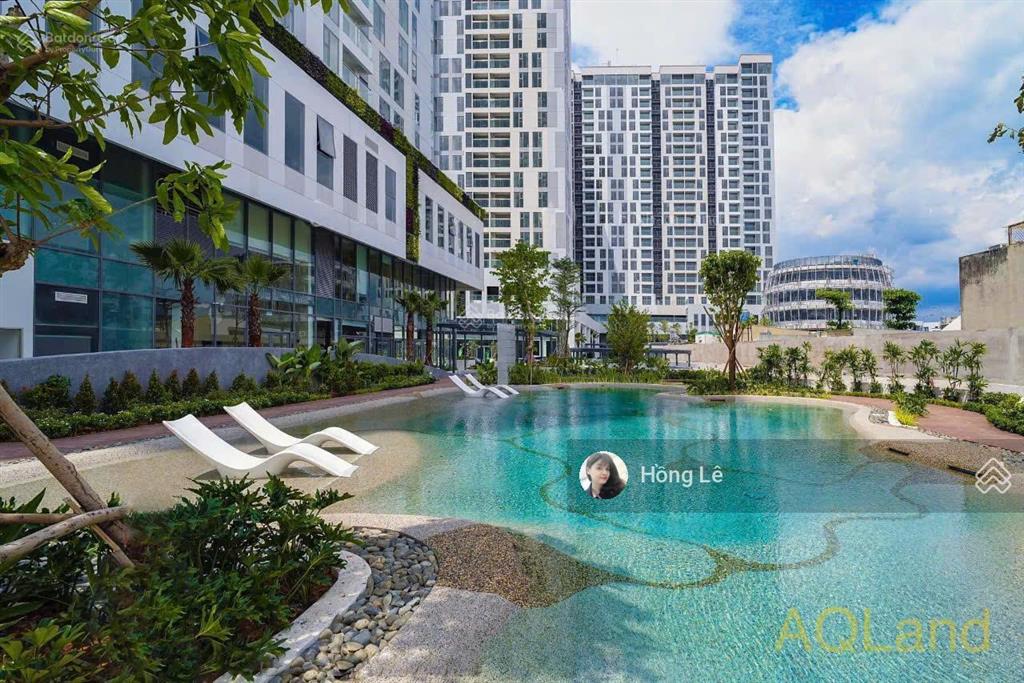 Mua lời ngay bán căn 2pn dt 70m2 chỉ 5,250 tỷ sắp có sổ