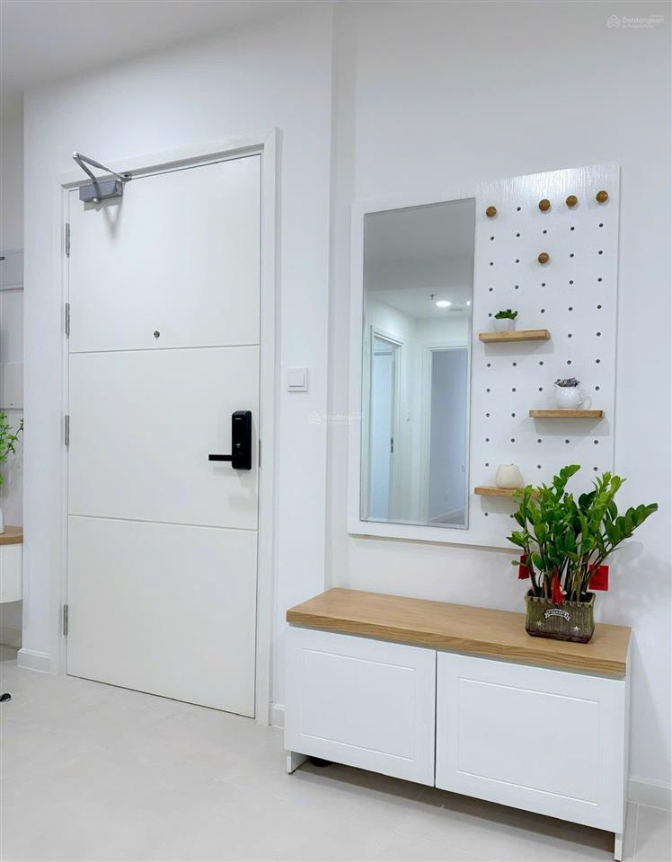 Mua lời ngay bán căn 2pn dt 70m2 chỉ 5,250 tỷ sắp có sổ