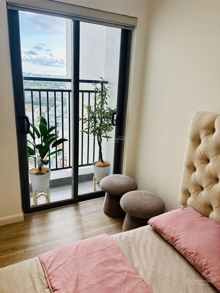 Mua lời ngay bán căn 2pn dt 70m2 chỉ 5,250 tỷ sắp có sổ