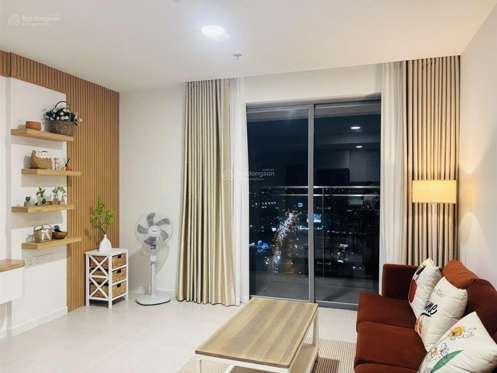 Mua lời ngay bán căn 2pn dt 70m2 chỉ 5,250 tỷ sắp có sổ