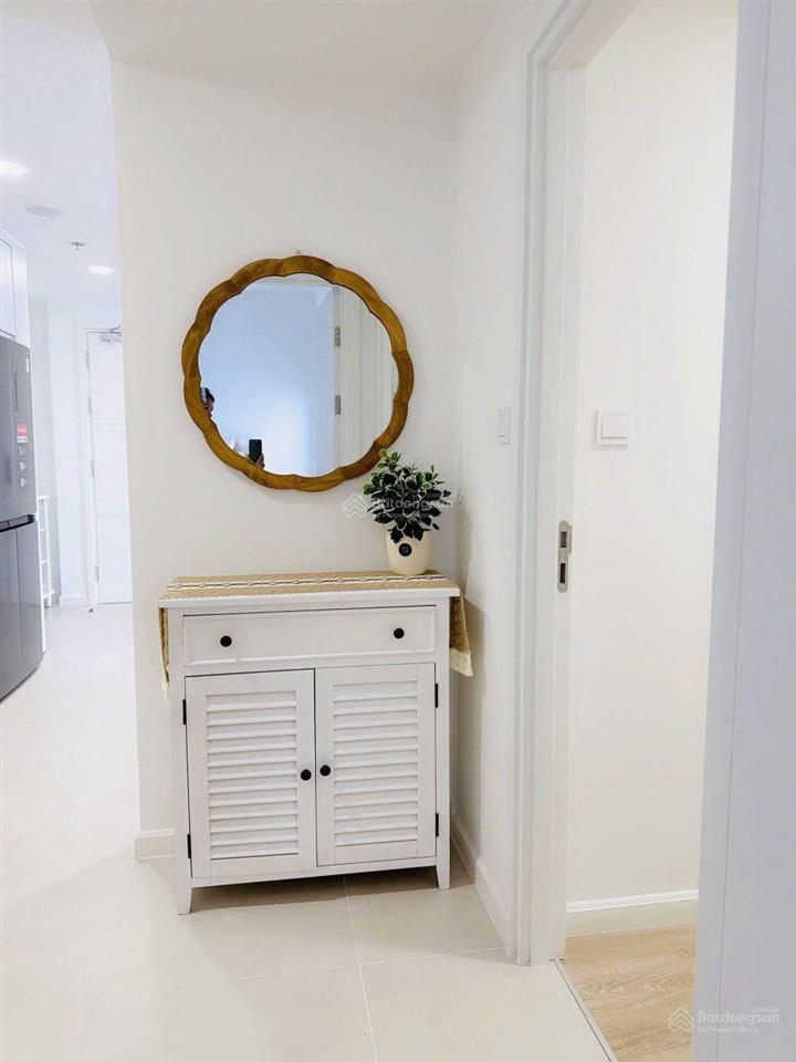 Mua lời ngay bán căn 2pn dt 70m2 chỉ 5,250 tỷ sắp có sổ