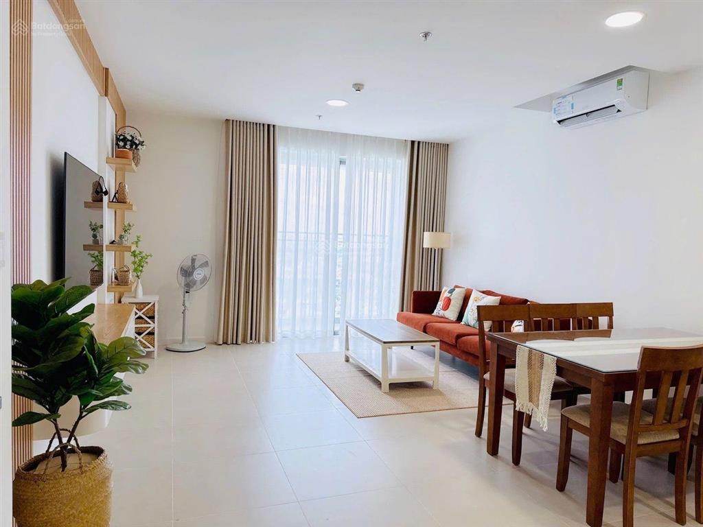 Mua lời ngay bán căn 2pn dt 70m2 chỉ 5,250 tỷ sắp có sổ