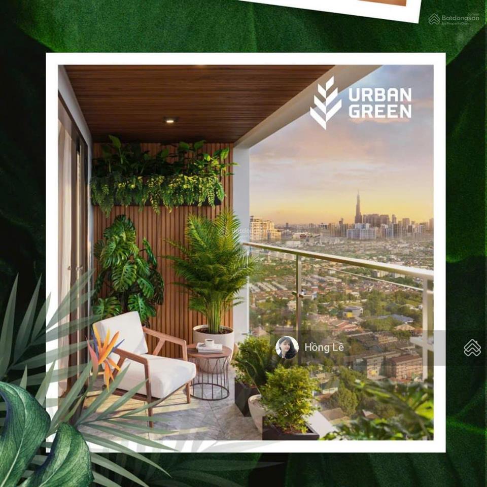 Mua lời ngay bán căn 2pn dt 70m2 chỉ 5,250 tỷ sắp có sổ