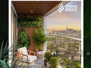 Mua lời ngay bán căn 2pn dt 70m2 chỉ 5,250 tỷ sắp có sổ