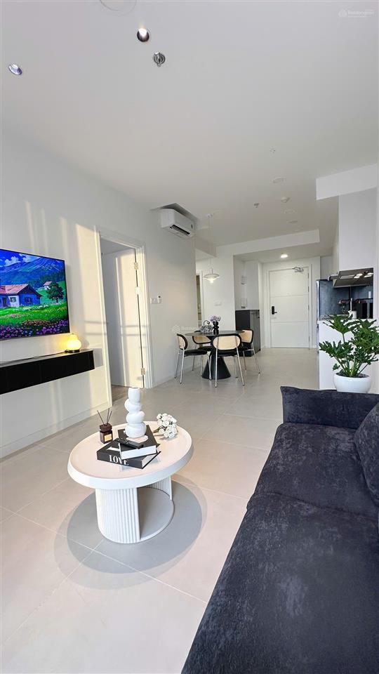 Mua lời ngay bán căn 2pn dt 70m2 chỉ 5,250 tỷ sắp có sổ