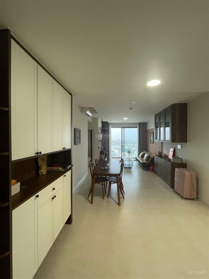 Độc nhất căn 2pn2wc full nt  14tr  thiết kế sang trọng  ở ngay view xịn  gọi e liền nhé khách