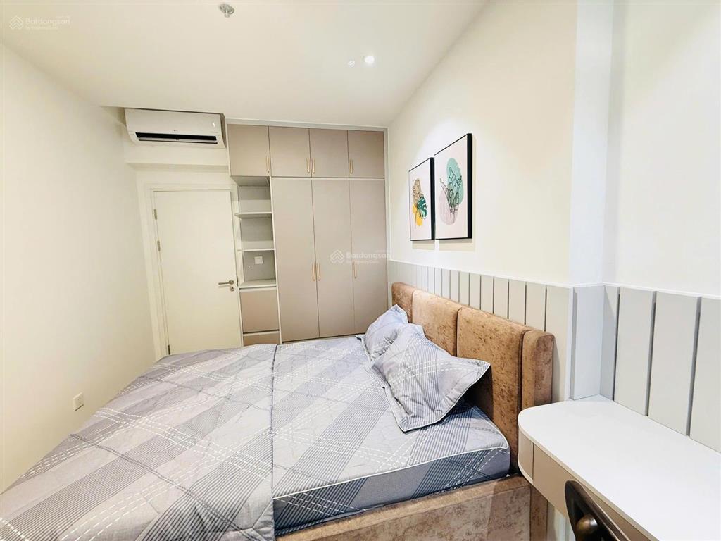 Độc nhất căn 2pn2wc full nt  14tr  thiết kế sang trọng  ở ngay view xịn  gọi e liền nhé khách