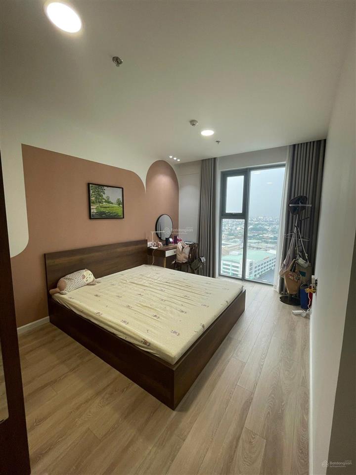 Độc nhất căn 2pn2wc full nt  14tr  thiết kế sang trọng  ở ngay view xịn  gọi e liền nhé khách