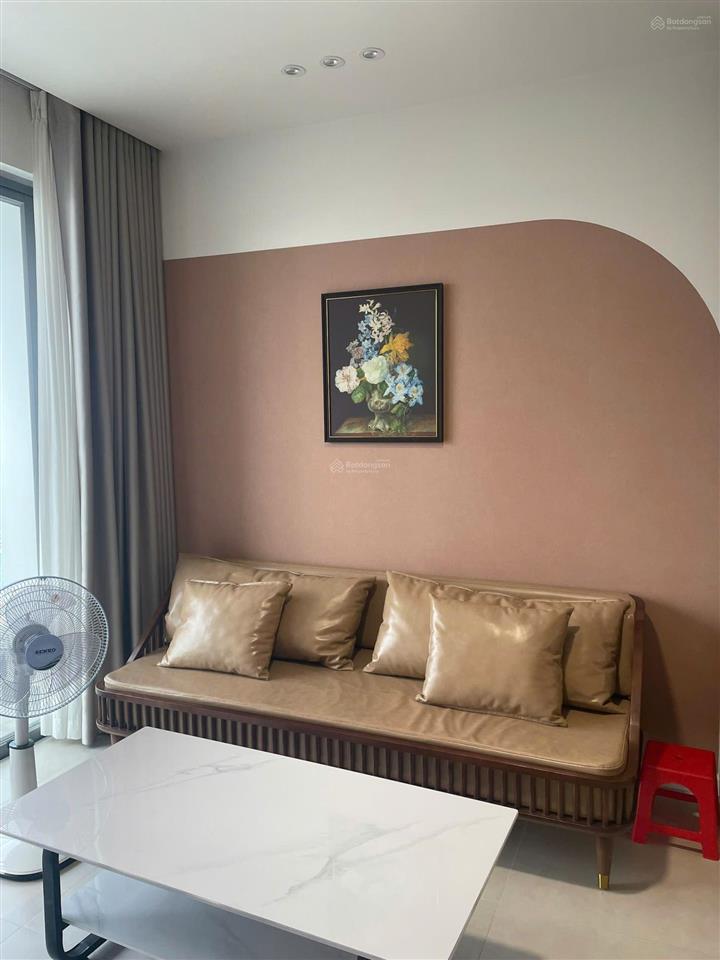 Độc nhất căn 2pn2wc full nt  14tr  thiết kế sang trọng  ở ngay view xịn  gọi e liền nhé khách