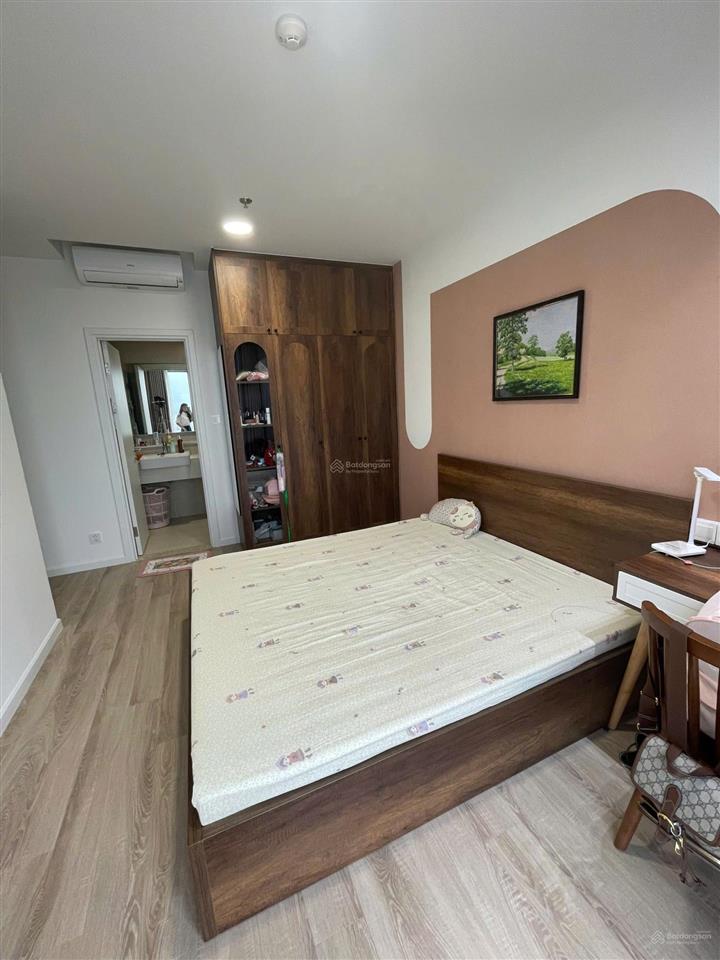 Độc nhất căn 2pn2wc full nt  14tr  thiết kế sang trọng  ở ngay view xịn  gọi e liền nhé khách