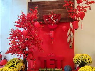 Nhà đẹp urban green 2pn2wc  84m2 full nt cơ bản chỉ 13tr  ở ngay